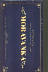  ZLATY KOMPLET/ORIG. J.SLABAKA [6CD+6DVD] - supershop.sk