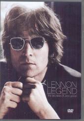  LENNON LEGEND - suprshop.cz