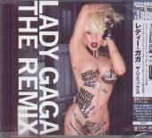  GAGA REMIXES - supershop.sk