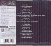  GAGA REMIXES - supershop.sk