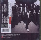  CONTRABAND - supershop.sk