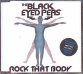  ROCK THAT BODY -2TR- - supershop.sk