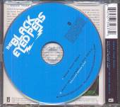 ROCK THAT BODY -2TR- - supershop.sk