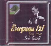 KERNDL LADA  - CD EVERGREENS 2