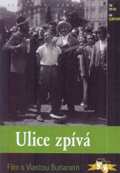  ULICE ZPIVA [1939] - supershop.sk