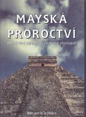  Mayská proroctví [CZE] - supershop.sk