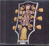 KING B.B.  - CD AND FRIENDS - 80
