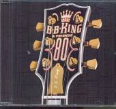  B.B.KING & FRIENDS - 80 2005 - suprshop.cz