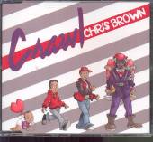  CRAWL -2TR- - supershop.sk