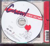  CRAWL -2TR- - supershop.sk