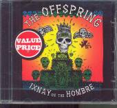  IXNAY ON THE HOMBRE - supershop.sk