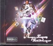  LUPE FIASCO'S FOOD &.. - supershop.sk