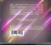  LUPE FIASCO'S FOOD &.. - supershop.sk