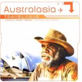 MUSICAL JOURNEY AUSTRALIA & NE..  - CD MUSICAL JOURNEY A..