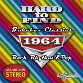  HARD TO FIND JUKEBOX 1964 - supershop.sk