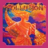 COLLUSION  - CD COLLUSION