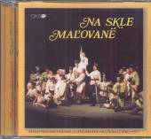  NA SKLE MALOVANE - suprshop.cz