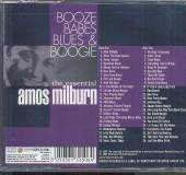  BOOZE, BABES, BLUES & BOO - supershop.sk