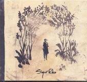 SIGUR ROS  - CD TAKK [DIGI]