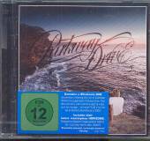  HORIZONS -CD+DVD- - supershop.sk