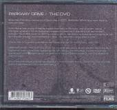  HORIZONS -CD+DVD- - supershop.sk