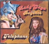 TELEPHONE -2TR- - supershop.sk