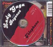  TELEPHONE -2TR- - supershop.sk