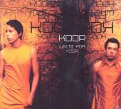  WALTZ FOR KOOP - supershop.sk