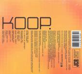  WALTZ FOR KOOP - supershop.sk