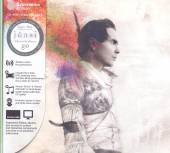  GO [LTD] - supershop.sk