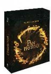  PAN PRSTENU - TRILOGIE [BLURAY] - supershop.sk