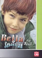  BELLA A SEBASTIAN 3 - supershop.sk