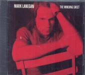 LANEGAN MARK  - CD WINDING SHEET