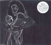  PAGAN POETRY -1/3TR- - supershop.sk