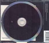  PAGAN POETRY -1/3TR- - supershop.sk