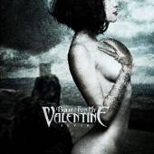 BULLET FOR MY VALENTINE  - CD FEVER