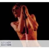  RAW POWER =LEGACY ED.= - supershop.sk