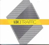 ABC  - CD TRAFFIC