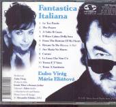 FANTASTICA ITALIANA - supershop.sk