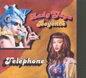 TELEPHONE -2TR- - supershop.sk