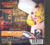  TELEPHONE -2TR- - supershop.sk