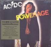  POWERAGE -REMAST/DIGI- - supershop.sk