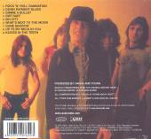  POWERAGE -REMAST/DIGI- - suprshop.cz