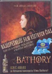  Bathory / Bathory - SK verze - suprshop.cz