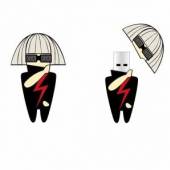  FAME MONSTER- USB KEY - supershop.sk