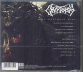  UNSPOKEN KING - supershop.sk
