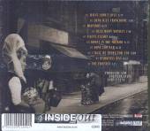  SILENT NATION - supershop.sk