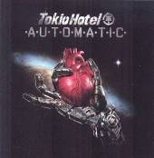  AUTOMATIC - supershop.sk