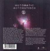  AUTOMATIC - supershop.sk
