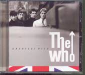  GREATEST HITS - supershop.sk